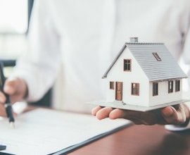 临沧国管公积金提取代办