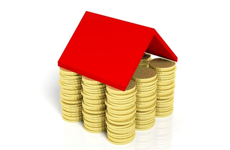 临沧离职公积金提取代办