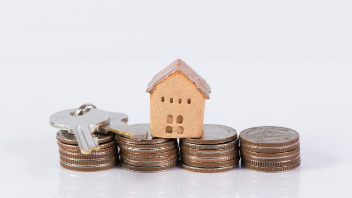 临沧封存公积金提取代办