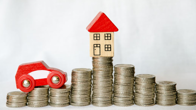 临沧在职公积金提取代办